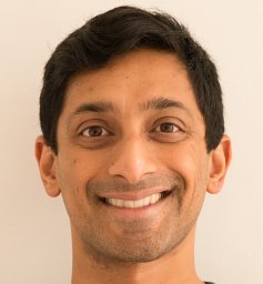 Joseph Jacob