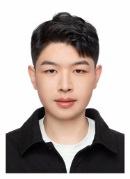 Linan Yue