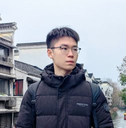 Xiaoxi Li