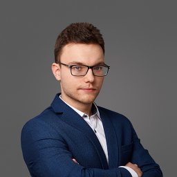 Grzegorz Rypeść