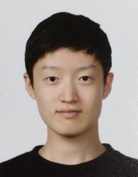 Taeksoo Kim