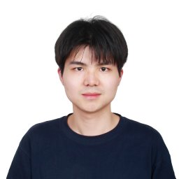 Wenqiang Sun