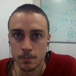 Nicolo Colombo