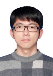 Yang Su