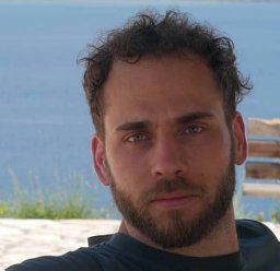 Nikolaos Ioannis Bountos