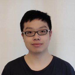 Xiaofeng Guo