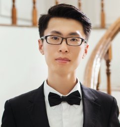 Jianlong Wu