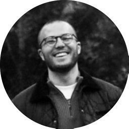 Andrej Jovanović