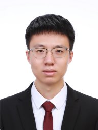 Hao Wen