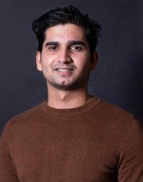 Aniket Kumar Singh