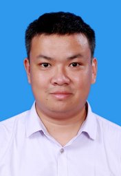 Fangqing Gu
