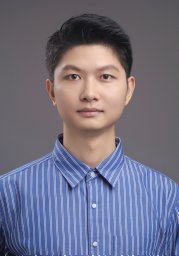 Bin Li