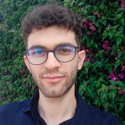 Dario Di Palma