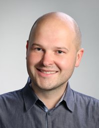 Marcin Niemiec