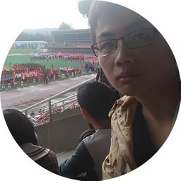 Chao Zhao