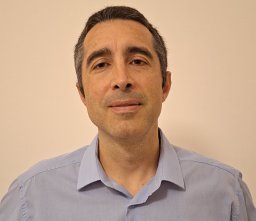 Luca Venturino