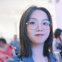 Mengqiu XU