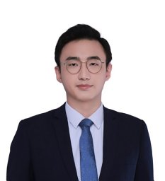 Boxuan (Alex) Wang
