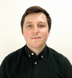 Adam Goodge