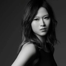 Tianyu Zhang