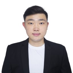 Xinghui Li