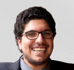 Sameh Eisa