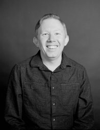 Kevin Zollman