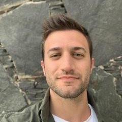 Filippo Aleotti