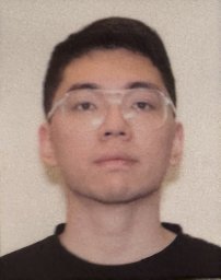 Sheng Wang