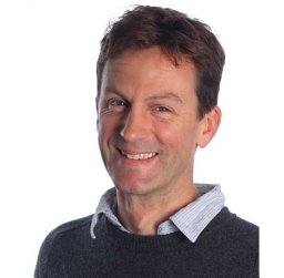 Mark Cannon