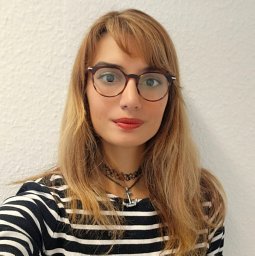 Marija Popović