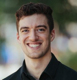 Adam Sigal