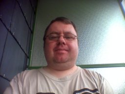 Craig McNeile
