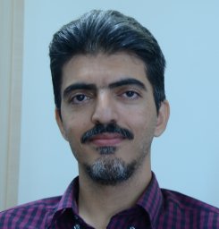 Hadi Saboohi