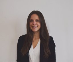 Martina Cinquini