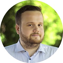 Jan Zahálka