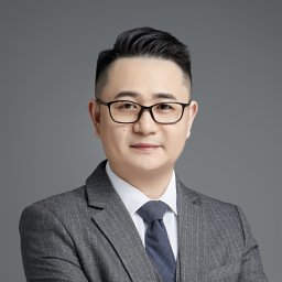 Xingjun Ma