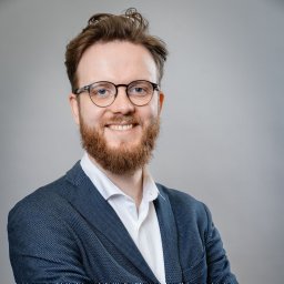 Mikkel Schöttner Sieler