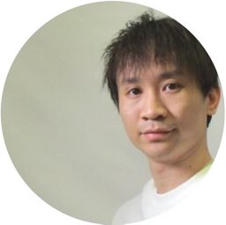 Jinkui Hao