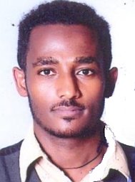 Maregu Assefa