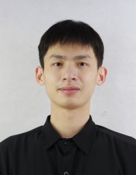 Haohao Qu (屈颢颢)