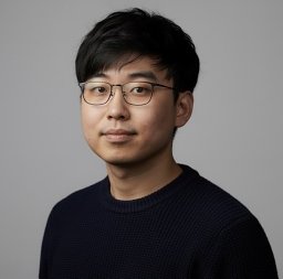 Yiheng Xu