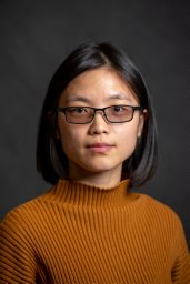 Zhihong Zhang