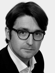Gregor Kasieczka