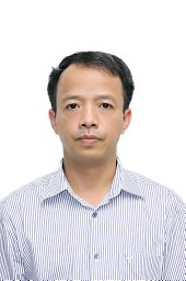GIANG NGUYEN LONG