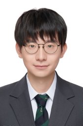Xiaoyu Shi