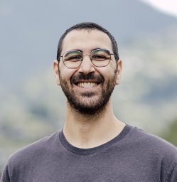 Marco Aversa