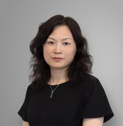 Qian Zhang