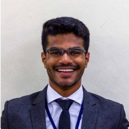 Abhiroop Talasila