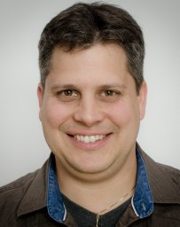 Fabian Kuhn